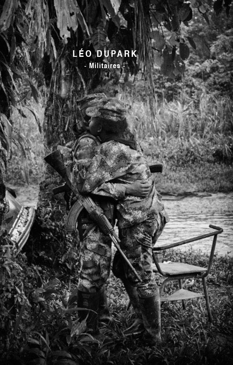Dupark masseMilitaires-1 Dupark masseMilitaires-1