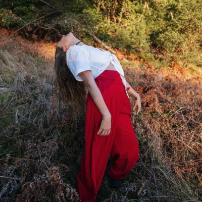 Capture d’écran 2025-11-03 à 18.49.44