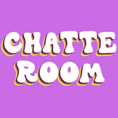 Chatte Room